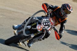 268-Supermoto-Bike-x-press-25-03-2012-9269