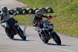 269-Supermoto-Bike-x-press-25-03-2012-9272