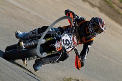 271-Supermoto-Bike-x-press-25-03-2012-9277