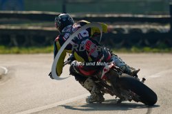 272-Supermoto-Bike-x-press-25-03-2012-9285