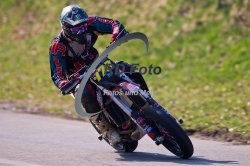 273-Supermoto-Bike-x-press-25-03-2012-9289