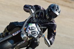 274-Supermoto-Bike-x-press-25-03-2012-9292