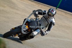 277-Supermoto-Bike-x-press-25-03-2012-9307