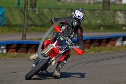 280-Supermoto-Bike-x-press-25-03-2012-9316