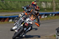 281-Supermoto-Bike-x-press-25-03-2012-9318