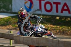 284-Supermoto-Bike-x-press-25-03-2012-9332