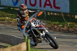 286-Supermoto-Bike-x-press-25-03-2012-9341