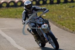 291-Supermoto-Bike-x-press-25-03-2012-9357