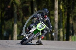 292-Supermoto-Bike-x-press-25-03-2012-9374