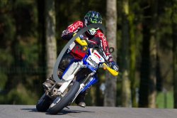 293-Supermoto-Bike-x-press-25-03-2012-9376