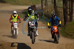 300-Supermoto-Bike-x-press-25-03-2012-9448