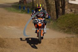 301-Supermoto-Bike-x-press-25-03-2012-9450