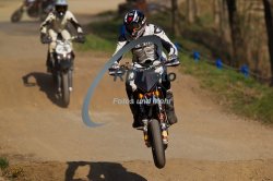 303-Supermoto-Bike-x-press-25-03-2012-9457