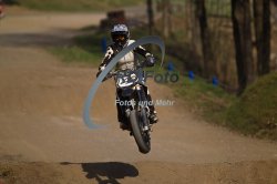 304-Supermoto-Bike-x-press-25-03-2012-9459