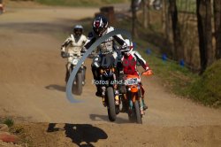 306-Supermoto-Bike-x-press-25-03-2012-9464