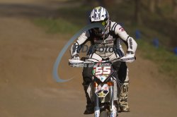 307-Supermoto-Bike-x-press-25-03-2012-9468