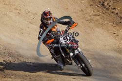 310-Supermoto-Bike-x-press-25-03-2012-9477