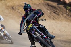 311-Supermoto-Bike-x-press-25-03-2012-9479