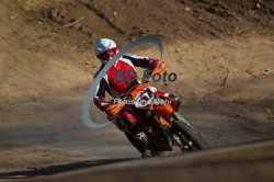 313-Supermoto-Bike-x-press-25-03-2012-9493