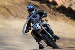 314-Supermoto-Bike-x-press-25-03-2012-9498