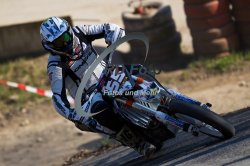 315-Supermoto-Bike-x-press-25-03-2012-9503