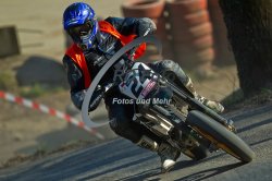 316-Supermoto-Bike-x-press-25-03-2012-9507