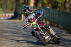 317-Supermoto-Bike-x-press-25-03-2012-9518