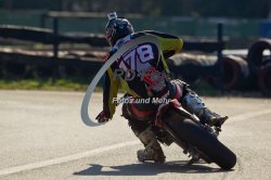 318-Supermoto-Bike-x-press-25-03-2012-9532