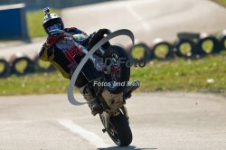 319-Supermoto-Bike-x-press-25-03-2012-9539