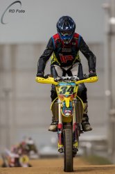 104-Supermoto-IDM-DM-Freiburg-Finale-2012-535794