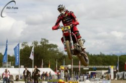 108-Supermoto-IDM-DM-Freiburg-Finale-2012-1558