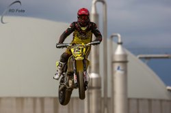 128-Supermoto-IDM-DM-Freiburg-Finale-2012-535821