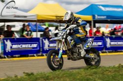 142-Supermoto-IDM-DM-Freiburg-Finale-2012-1609