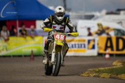 146-Supermoto-IDM-DM-Freiburg-Finale-2012-535865