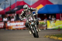 151-Supermoto-IDM-DM-Freiburg-Finale-2012-535884