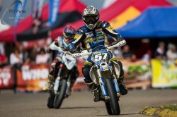 153-Supermoto-IDM-DM-Freiburg-Finale-2012-535888