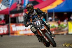 154-Supermoto-IDM-DM-Freiburg-Finale-2012-535890