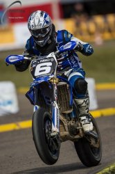 155-Supermoto-IDM-DM-Freiburg-Finale-2012-535898