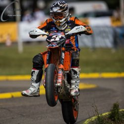 156-Supermoto-IDM-DM-Freiburg-Finale-2012-535907