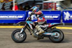 157-Supermoto-IDM-DM-Freiburg-Finale-2012-1616