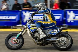158-Supermoto-IDM-DM-Freiburg-Finale-2012-1618