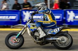 158-Supermoto-IDM-DM-Freiburg-Finale-2012-1618