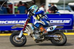 159-Supermoto-IDM-DM-Freiburg-Finale-2012-1621