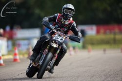 160-Supermoto-IDM-DM-Freiburg-Finale-2012-535914