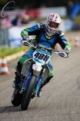 161-Supermoto-IDM-DM-Freiburg-Finale-2012-535918