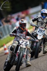 162-Supermoto-IDM-DM-Freiburg-Finale-2012-535921