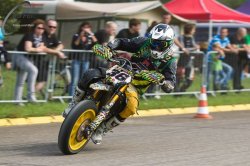 163-Supermoto-IDM-DM-Freiburg-Finale-2012-1632