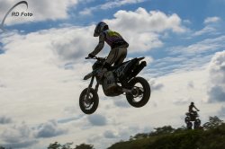 164-Supermoto-IDM-DM-Freiburg-Finale-2012-1633