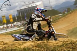 169-Supermoto-IDM-DM-Freiburg-Finale-2012-1648