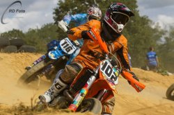 170-Supermoto-IDM-DM-Freiburg-Finale-2012-1650